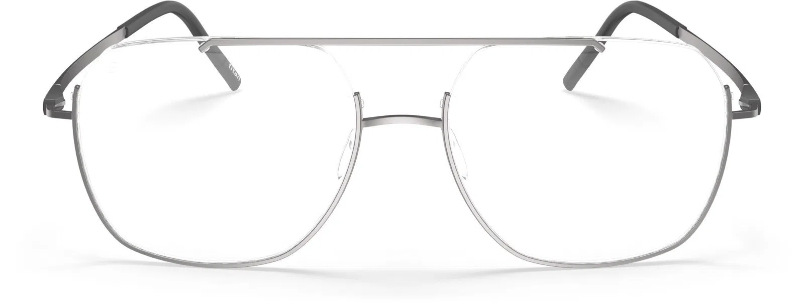 Silhouette Dynamic Dawn 5570 Eyeglasses - view 30